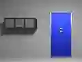 Leikur Password Extra 10 á netinu