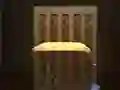 Leikur Kogama: Doors á netinu