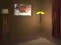 Leikur Terry á netinu
