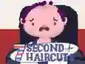 Leikur 7 Second Haircuts á netinu