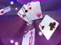 Leikur Cards 21 á netinu