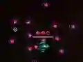 Leikur Void Scrappers prologue á netinu