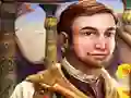 Leikur Pharaohs Gems á netinu