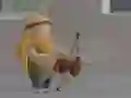 Leikur Arca Archer á netinu
