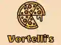 Leikur Vortelli's Pizza á netinu
