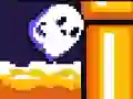 Leikur Floaty Ghost á netinu