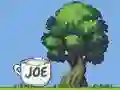 Leikur Cup of Joe á netinu