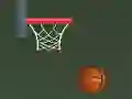 Leikur Dunk Balls á netinu