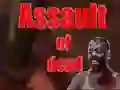 Leikur Assault Of Dead á netinu