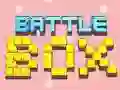 Leikur Box Battle á netinu