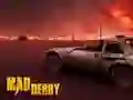 Leikur Mad Derby á netinu