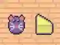 Leikur Mouse Master á netinu