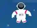 Leikur Astronaut á netinu