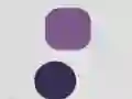 Leikur Jump Minimal á netinu