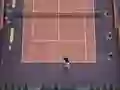 Leikur Tennis Love á netinu