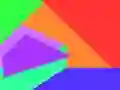 Leikur Tangram á netinu