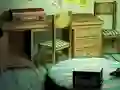 Leikur Mark’s Room á netinu