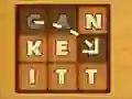 Leikur Words Crush á netinu