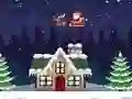 Leikur The Grinch Returns á netinu