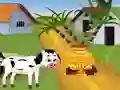 Leikur Happy Pongal Escape á netinu