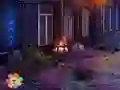 Leikur Audacious Boy Escape á netinu