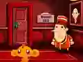 Leikur Monkey Go Happy Stage 78 á netinu
