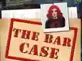 Leikur The Bar Case á netinu