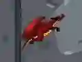 Leikur Dragon Domination á netinu