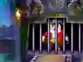Leikur Adorable Pirate Escape á netinu