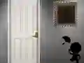 Leikur School Girl Escape 2 á netinu