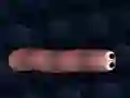 Leikur Math Slither á netinu
