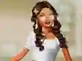 Leikur TikTok Divas Fairycore á netinu