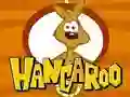 Leikur Hangaroo á netinu
