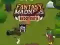 Leikur Fantasy Madness Bloodbath á netinu