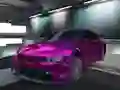 Leikur Real Parking á netinu