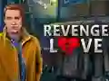 Leikur Revenge Love á netinu