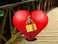 Leikur Help The Love Birds á netinu