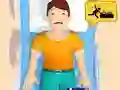 Leikur Doctor Hero á netinu
