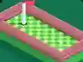 Leikur Mini Golf Fancade á netinu