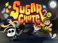 Leikur Sugar Chute á netinu