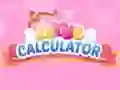 Leikur Love Calculator á netinu