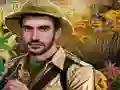 Leikur Jungle Explorer á netinu