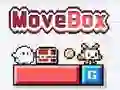 Leikur Move Box á netinu