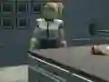 Leikur Crazy Office Escape Part : 2 á netinu