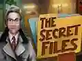 Leikur The Secret Files á netinu