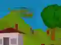 Leikur Ammo Ambush á netinu