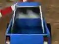 Leikur Top Truck 3D á netinu