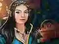 Leikur Mythical Journey á netinu