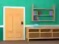 Leikur Room Escape Chapter-1 á netinu