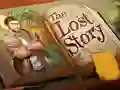 Leikur The Lost Story á netinu